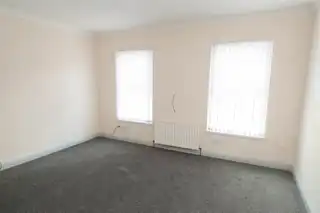 20 Marsden GardensImage 7