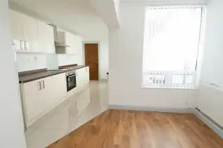 20 Marsden GardensImage 2