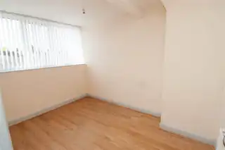 20 Marsden GardensImage 9