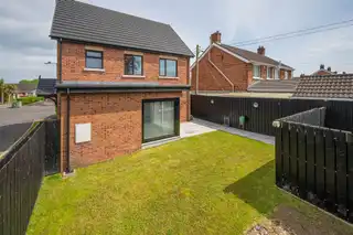 1 Ballymaconnell MewsImage 14