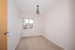 1 Ballymaconnell MewsImage 11