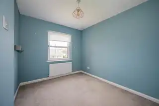 1 Ballymaconnell MewsImage 10