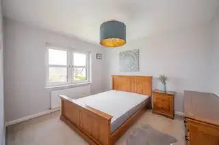 1 Ballymaconnell MewsImage 7