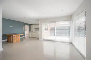 1 Ballymaconnell MewsImage 6