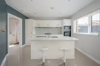 1 Ballymaconnell MewsImage 4
