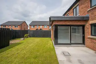 1 Ballymaconnell MewsImage 13