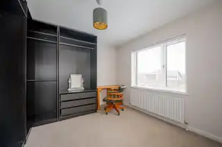1 Ballymaconnell MewsImage 9