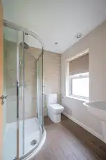 1 Ballymaconnell MewsImage 8