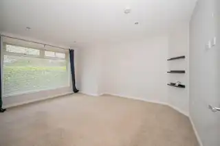 1 Ballymaconnell MewsImage 3