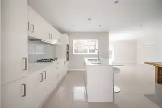 1 Ballymaconnell MewsImage 5