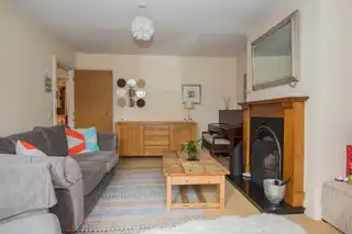 3 Meadow ViewImage 5