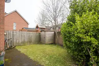 3 Meadow ViewImage 12