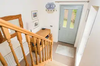 3 Meadow ViewImage 2