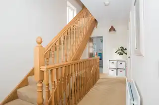 3 Meadow ViewImage 9