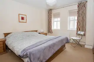 3 Meadow ViewImage 6