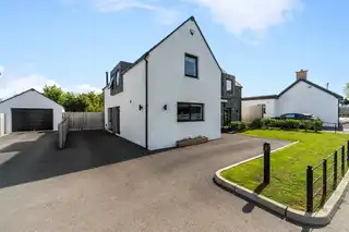 3A Damhead RoadImage 4