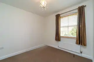 6 Downshire HallImage 14