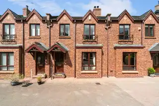 Image 1 for 6 Blessington Court