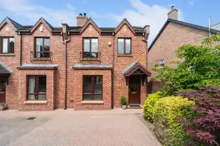 Image 1 for 7 Blessington Court