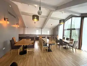 29 Market SquareImage 9