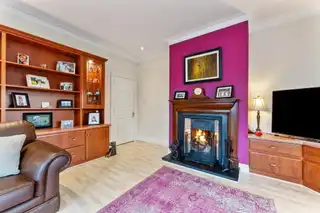 161 Ballynahinch RoadImage 21