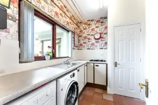 161 Ballynahinch RoadImage 23