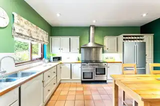 161 Ballynahinch RoadImage 15