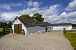 161 Ballynahinch RoadImage 42
