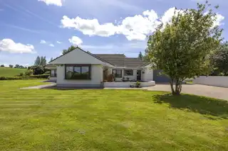161 Ballynahinch RoadImage 39