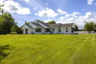 161 Ballynahinch RoadImage 38