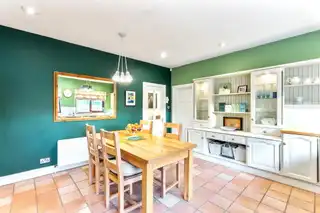 161 Ballynahinch RoadImage 16