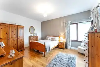 161 Ballynahinch RoadImage 29