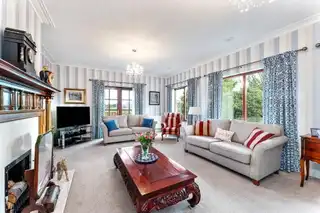 161 Ballynahinch RoadImage 13