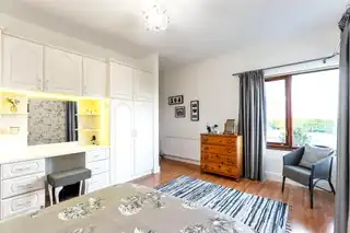 161 Ballynahinch RoadImage 30