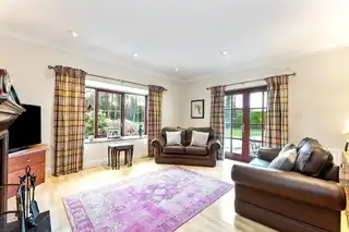 161 Ballynahinch RoadImage 18