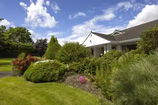 161 Ballynahinch RoadImage 2
