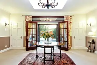 161 Ballynahinch RoadImage 8
