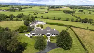 161 Ballynahinch RoadImage 43