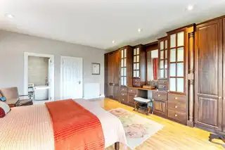 161 Ballynahinch RoadImage 26