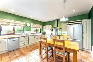 161 Ballynahinch RoadImage 17