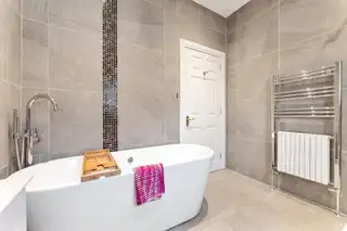 161 Ballynahinch RoadImage 33