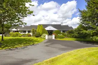 161 Ballynahinch RoadImage 3