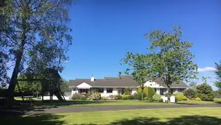 Image 1 for 161 Ballynahinch Road