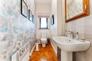 161 Ballynahinch RoadImage 10