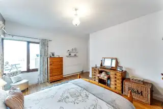 161 Ballynahinch RoadImage 31