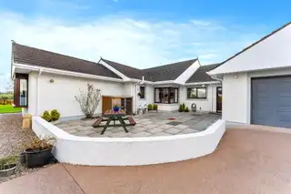 161 Ballynahinch RoadImage 36