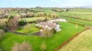 161 Ballynahinch RoadImage 37