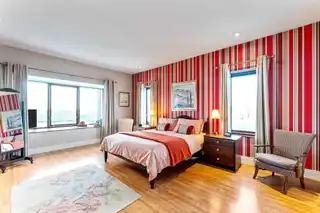 161 Ballynahinch RoadImage 25