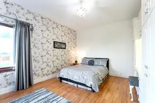 161 Ballynahinch RoadImage 28