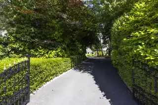 161 Ballynahinch RoadImage 4